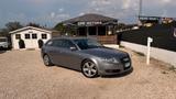 Audi A6 3.0 V6 TDI 240 CV F.AP. quattro Advanced - Audi A6 aus 2008: 3.2