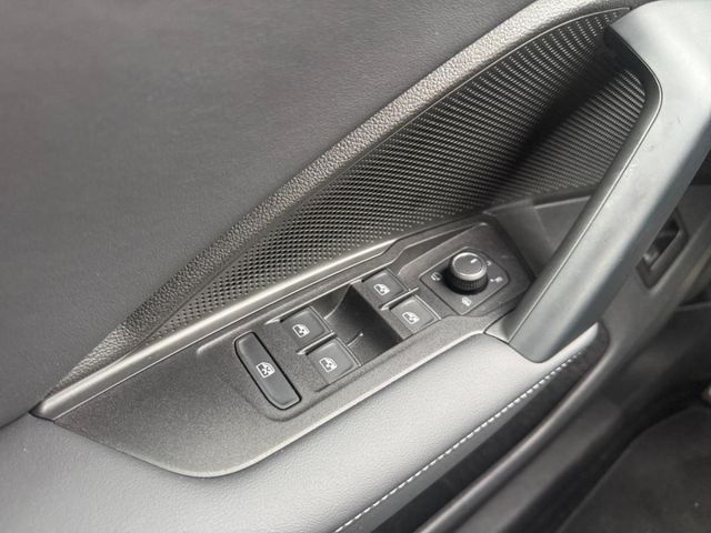 Tiguan GOAL 1.5 eTSI DSG AHK-klappbar Navi