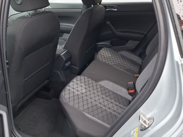 Volkswagen Taigo - Bild 3