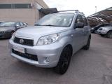 Daihatsu DAIHATSU - Terios - 1.5 4WD B You Green Powered - graue Daihatsu Terios