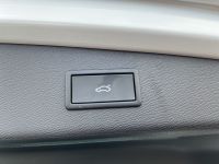 Cupra Leon - Vorschau Bild 16