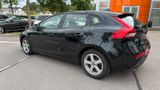 VOLVO V40 You!/Bi Xenon/Klimaautomatik - Thumbnail 3