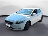 Volvo VOLVO V40 1.6 d2 Momentum - gebrauchte Volvo V40 aus dem Jahr 2012