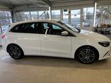 Mercedes-Benz B 220 4MATIC DCT -