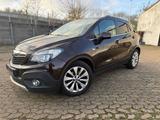 Opel Mokka EcoFlex Benzin | TÜV 10/2026 | ... - Opel Mokka-e von privat