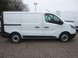 Renault Trafic Kasten L1H1 2,8t Komfort - Renault Trafic Neuwagen