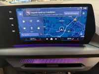 BMW 120 - Vorschau Bild 10