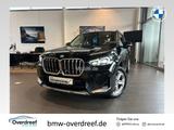 BMW X1 sDrive18d Steptronic Komfortzugang Aktivsitz - BMW X1 aus 2023