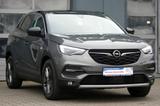 Opel Grandland X 1.5 D Start/Stop Automatik Opel 2020 - Opel Grandland (X) aus 2020 mit Diesel-Antrieb