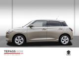 Suzuki Swift 1.2 Dualjet Comfort LED NAVI SHZ PDC KAMER - Suzuki Swift Neuwagen in Essen