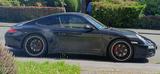 Porsche 997.2 GTS4 TÜV+Bremsen h. NEU, Approved 4.27. - Porsche 911 Urmodell aus 2012