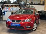 Seat Ibiza 1.2 TSI Style *Klima*TÜV* - gebrauchte Seat Ibiza aus dem Jahr 2015