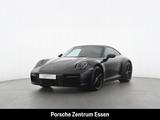 Porsche 992 Carrera / Sportabgasanlage Apple CarPlay Pri - Porsche 992 in Bochum