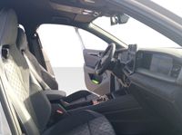 Volkswagen Tayron - Vorschau Bild 10
