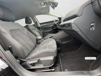 Volkswagen Golf - Vorschau Bild 5