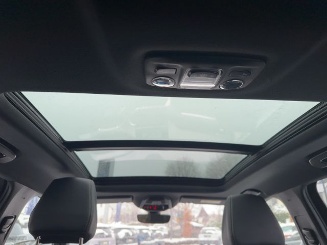 Foto Nummer 13: PEUGEOT 3008