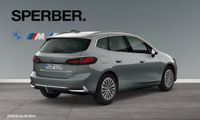 BMW 218 Active Tourer - Vorschau Bild 2