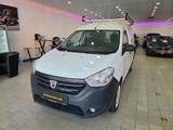 Dacia Dokker Express Ambiance Garantie Klima Tüv neu - Dacia Dokker in Essen