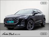Audi Q3 Sportback TDI 110kW S Tech-Plus S-Interieur - Audi Q3 Neuwagen mit Diesel-Antrieb