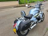 BMW Montauk - Angebote