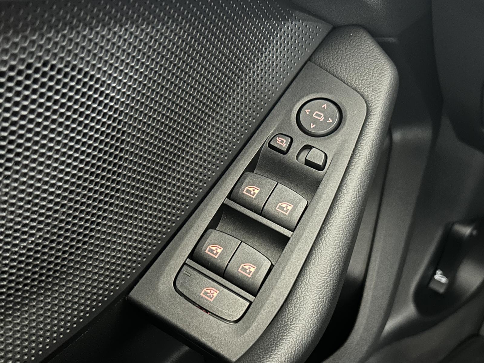 BMW 1 Series i Advantage+LED+KAM+Nav+Temp+Digitales Kombi, миниатюра 25