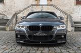 BMW 340IX M-Performance H&K HUD LED CARPLAY KAM - BMW 340 aus 2019