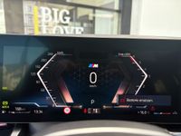 BMW 540 - Vorschau Bild 16
