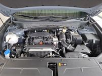 Hyundai TUCSON - Vorschau Bild 42