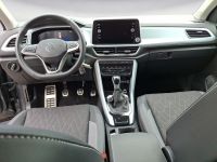Volkswagen T-Roc - Vorschau Bild 6