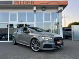 Audi A3 35 TFSI Sportback SLine*Digital-Tacho*KeyLess - Audi A3: Sline Sportback
