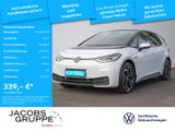 Volkswagen ID.3 Pro Performance 150 kW Tech Pano, HUD, Wärm - Volkswagen ID.3: Tech