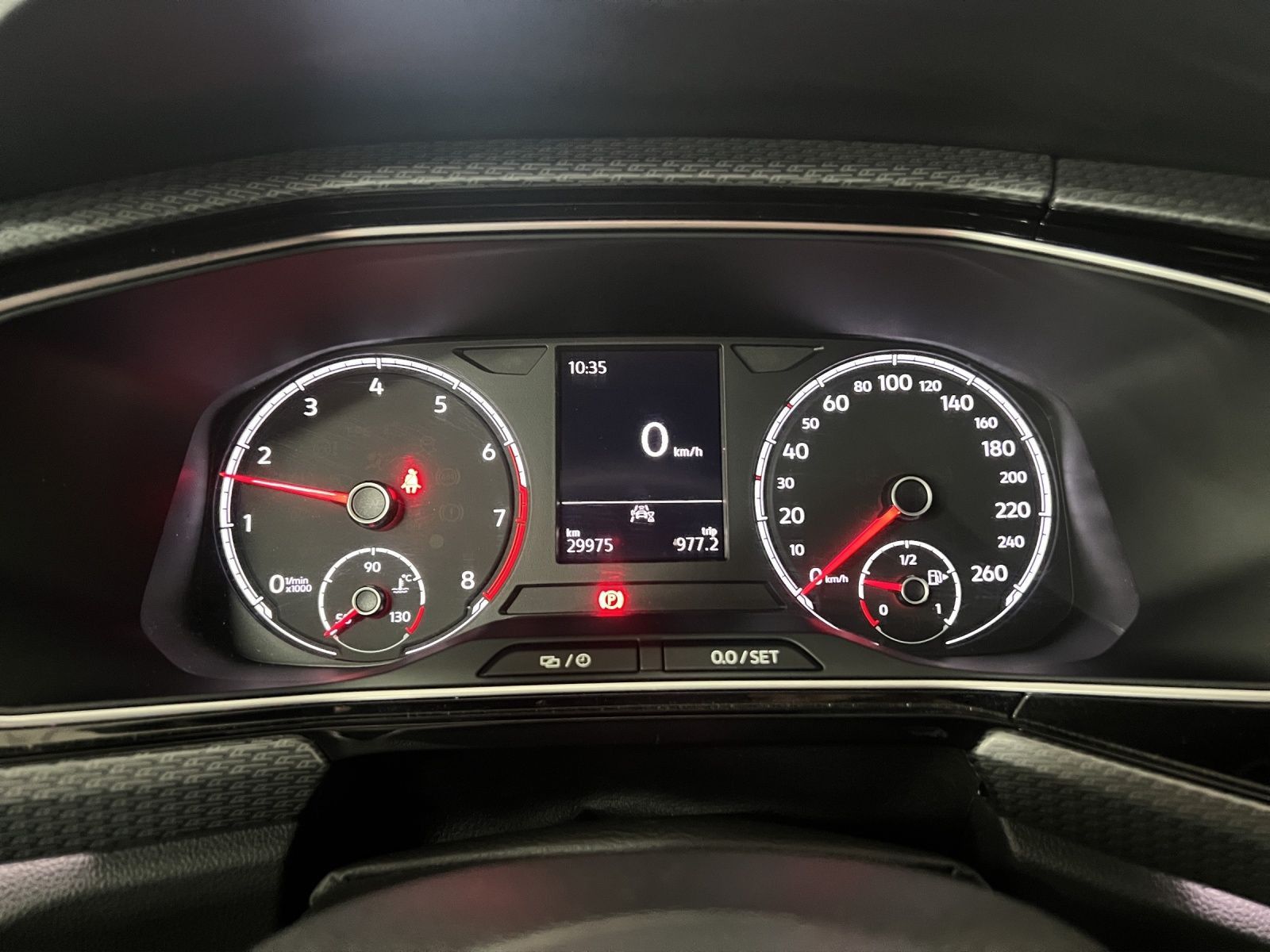 Volkswagen T-Cross - Bild 7