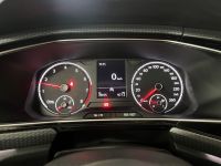 Volkswagen T-Cross - Vorschau Bild 7
