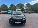 Nissan Leaf 150 PS 40KWH N-CONNECTA TÜV Neu - Nissan Leaf in Berlin