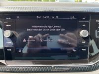 Volkswagen Taigo - Vorschau Bild 17