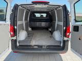 Mercedes-Benz Vito 06/17 - Angebote
