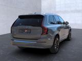 Volvo XC90 T8 Recharge Plus Bright Plug-In Hybrid AWD - Volvo XC90 Gebrauchtwagen in Köln