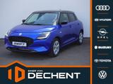 Suzuki Swift Comfort 1.2,Navi,Sitzhz,Kamera,Alu,DAB,LED - Suzuki Swift in Saarbrücken