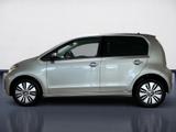 Volkswagen e-up! move-up! RFK maps+more SHZ DAB 32.3 kWh - Volkswagen e-up!: Automatik