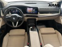 BMW 218 Active Tourer - Vorschau Bild 9