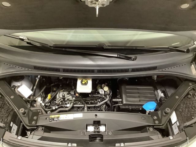 Multivan Life 2,0 TSI 150 kW DSG 6-Sitzer, AZV,