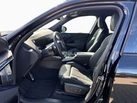 BMW X3 - Vorschau Bild 10