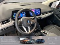 BMW 220 Active Tourer - Vorschau Bild 5