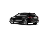 Audi A3 - Vorschau Bild 5