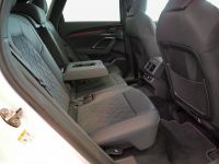 Audi SQ5 - Vorschau Bild 16