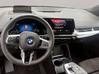 BMW 220 Active Tourer - Vorschau Bild 15