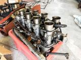 Maserati Quattroporte Fantastic project, Very good basis - Maserati Oldtimer