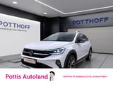 Volkswagen Taigo 1.5 TSI DSG STYLE IQ.LIGHT KAMERA ACC SITZ - Volkswagen Taigo in Hamm