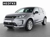 Land Rover Discovery Sport D200 R-Dynamic SE 20"+PANORAMA - gebrauchte Land Rover Discovery Sport aus dem Jahr 2024