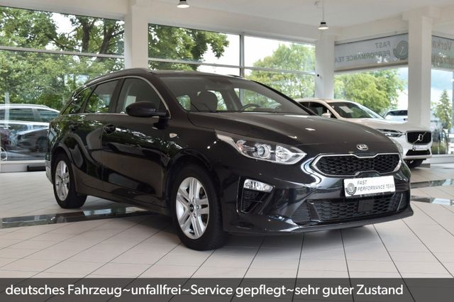 Fahrzeugbild 2